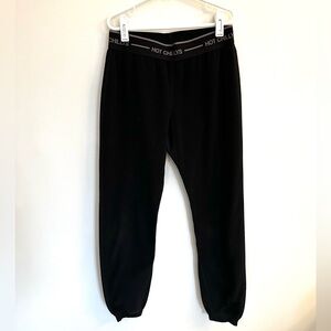 KIDS HOT CHILLYS FLEECE THERMALS